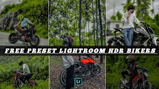 LIGHTROOM PRESET FREE MAX PHOTO 10k EDITING HDR Trending DARK GREEN Colour PRESETS LIGHTROOM  BC