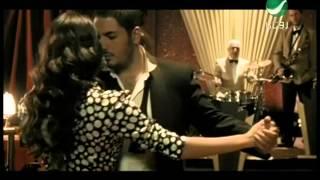 Ramy Ayach Habitak Ana رامى عياش - حبيتك انا