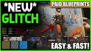 *NEW* MW3 UNLOCK ANY PAID WEAPON FREE GLITCH! UPDATED WEAPON CAMOS RIGHT NOW COD MW3 GLITCHES!