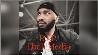 The brutal end of a Nigerian travel vloger Eboh Media  (RIP Eboh gee)