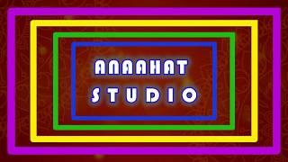 CHANNEL INTRO VIDEO OF ANAAHAT STUDIO