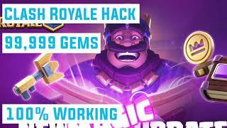 Clash Royale For Beginners Ranking ALL 18 Legendary Cards in Clash Royale 2021