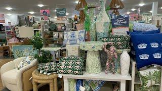 BRAND NEW | PHENOMENAL HOME GOODS | OVERLOADED HOME DECOR SHOPPING | WALKTHROUGH #browsewithme