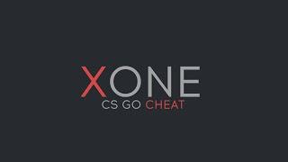 XONE EXTREME EDITION | CHEAT SHOWCASE