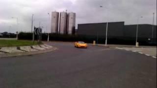 Lotus elise b16 vtec 208bhp Build and tuned by I A Motorsport