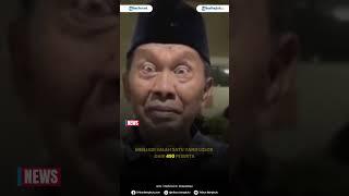 Viral Kisah Ragil Pria Asal Jatim Lolos Akpol Menangis Ditampar Ayah, Bangga Perjuangan 2 Tahun