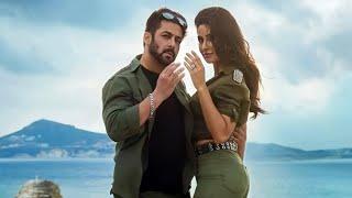 Salman Khan WhatsApp Status||Swag Se Swagat Status||Tiger Zinda Hai Status||Katrina Kaif status||TZH