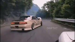 НОВОГОДНИЙ ДРИФТ #6|BEST DRIFTING|ДРИФТ С МУЗЫКОЙ