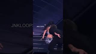 #jennie sexy pussy #blackpink #coachella #solo