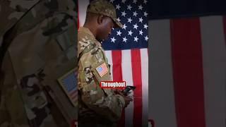 ## YouTube Video: USA Army Salary - How Much Do Soldiers REALLY Make#shorts #shortvideo