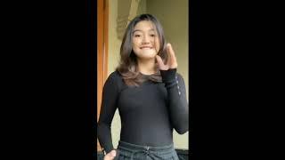 TikTok Goyangan Chikakiku Seksi Yang Hot VIRAL Khusus Dewasa   #Shorts