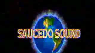 Saucedo Sound Intro Universal