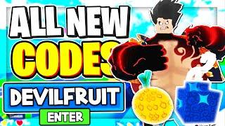 ALL NEW *SECRET* OP MYTH PIECE CODES! | FREE GEMS | ROBLOX MYTH PIECE CODES!