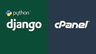 Step-by-Step Guide: How to Run Python Django on cPanel (2023)