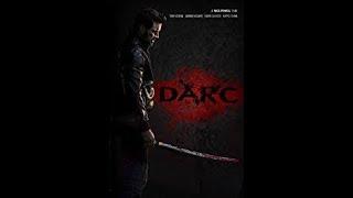 DARC Movie Trailer (2018) | GN Movieclips Trailers