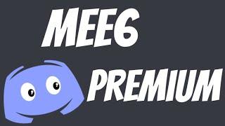 Discord - Is MEE6 Premium Worth It? Pros & Cons