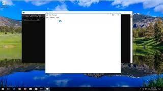 Start Menu Does Not Open Windows 10 FIX