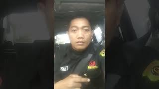 Lucu bocil fuck u !!!