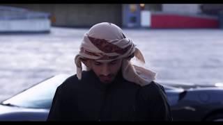 Omar Borkan Al Gala Lifestyle - Most Handsome Guy In The World  