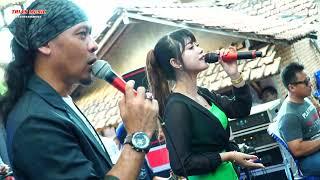 JAMBU ALAS AVIS & SONY - TRIAS MUSIC BALONG KHITAN WILDAN KEL MAS GACEH & MBAK ANDRI