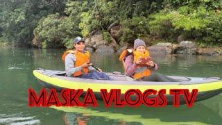 Vlogs 1 # Meghalaya Tourist Place##Maska Vlogs TV## Please like, coments,share and Subscribe 