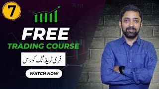 MASTERING Entry Zones & Entry Reasons in 2024 with this Paid Price Action Trading Course