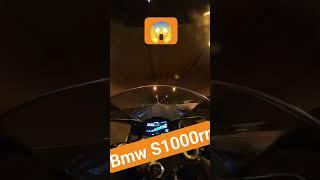 Bmw S1000rr #short #viralshort #viralvideo #ytshort #bmw #S1000rr