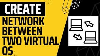 Create Network between two Virtual Machine in VirtualBox