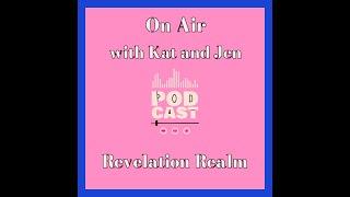 Revelation Realm Podcast