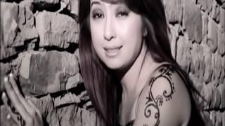 Sevinch Mo'minova - Meni (Official music video)