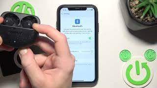 How to Fix a Non Working Earbud in OnePlus Nord Buds 3 Pro