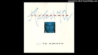 Richard Clayderman - In Amore - 01 - La voce della musica (With Barbara Coles) (Migliacci/Zambrini)