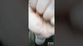 Аринян ТикТок | AhriNyan TikTok #Shorts #TikTok #AhriNyan #nyasharisha