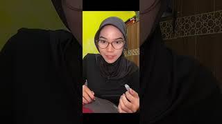 B1G0 LIVE HIJAB VIRAL NIH TOBRUT BARBAR T1KT0KERS TERBARU 2024 #350 | ig@yasminvelya