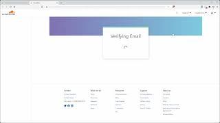 Set Up Email Routing with Cloudflare: Step-by-Step Tutorial