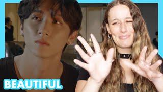 MONSTA X 몬스타엑스 'ONE DAY' MV REACTION | Inma Exma