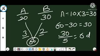 #ssc #Bank #railway math