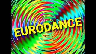 EURODANCE CLASSICS