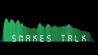 (FREE) TRAP TYPE BEAT - SNAKES TALK (wxlfpunk productions x Majestydarebel) #traptypebeat