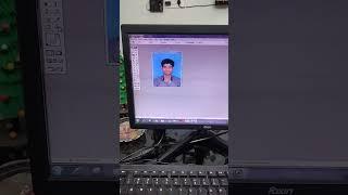 how to zoom in /out photo in photoshop.