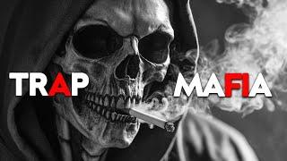 Mafia Music 2024 ️ Best Gangster Rap Mix ️ Hip Hop & Trap Music