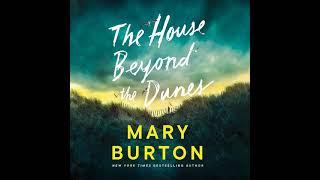 The House Beyond the Dunes By Mary Burton | Audiobook Mystery, Thriller & Suspense