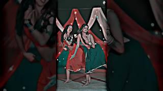 Peelings song  insta trending song #viralshorts #trending #shorts #xml #youtubeshorts