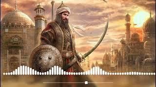 Motivational Nasheed - Habbat Karreeh - Abu Ali__Islamic Background Nasheed #halalsound