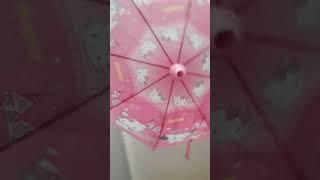 Hello Kitty#keşfet#keşfetbeniöneçıkar#edit#fypツ#viralshorts#viralvideo