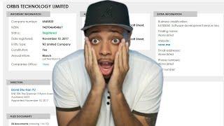 ECOMI MAJOR MANIPULATION ALLEGED AGAINST VEVE & OMI TOKEN INVESTORS! THE TRUTH EXPOSED!!!