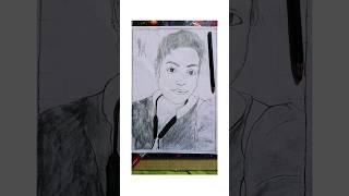 #drawing #my drawing tour #iman like to painting 