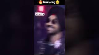 Nain Matakka WhatsApp Status| Baby John|Varun D, Keerthy S |Diljit, Dhee, Thaman S #babyjohn #shorts