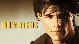 Eddie and the Cruisers (1983) Movie | Tom Berenger, Michael Paré | Fact & Review