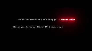 #videoangkatan #videoviral #angkatan2020  Video Angkatan SMANSic 20 GET SAFETY